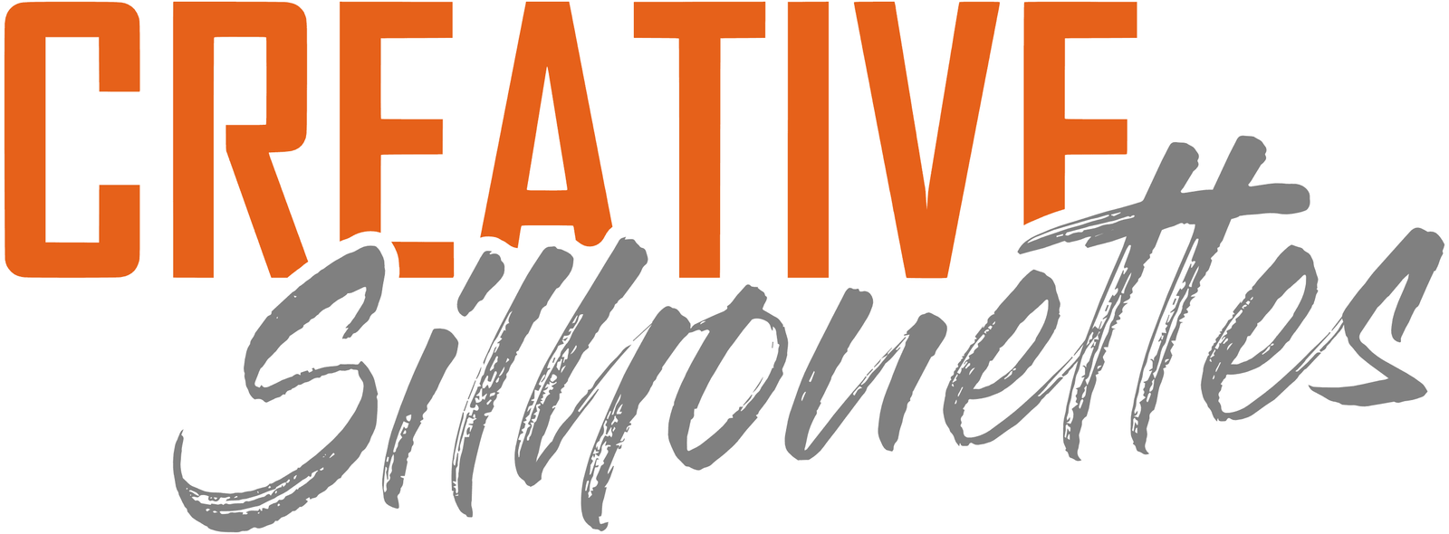 creative_silhouettes