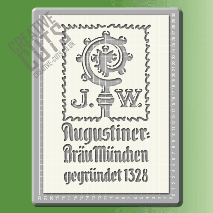 Augustiner BraMunchen