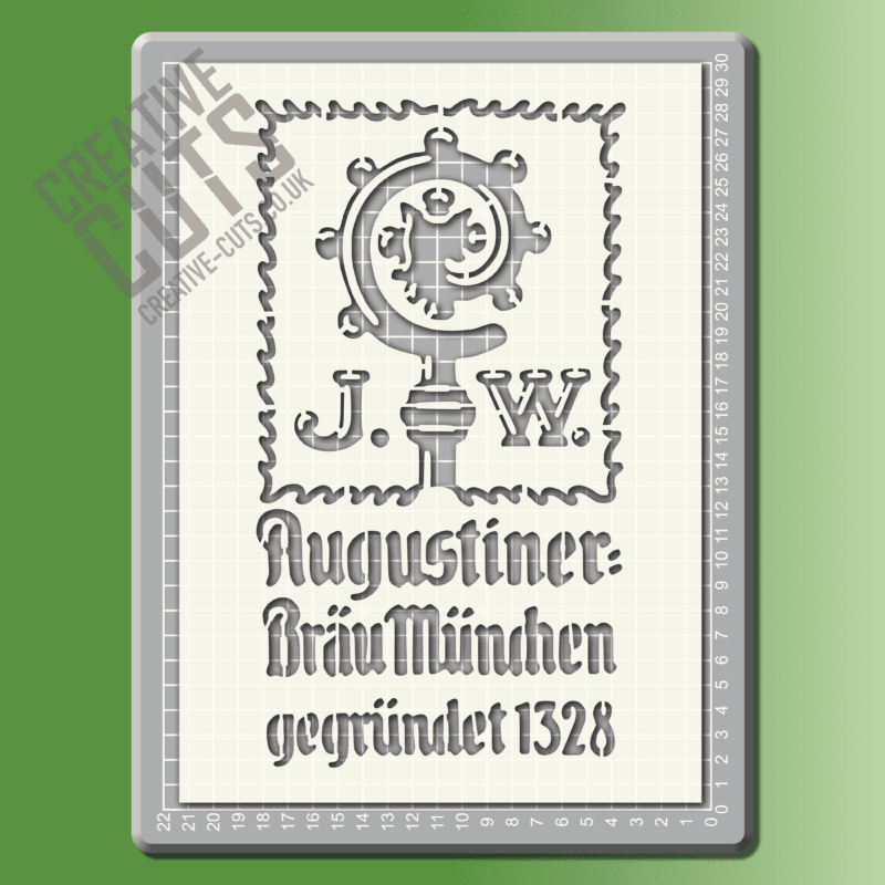 Augustiner BraMunchen