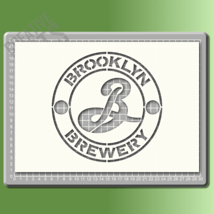 Brooklyn Brewery