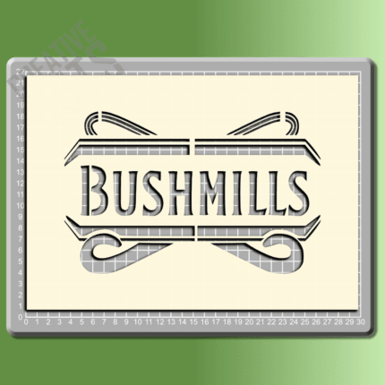 Bushmills