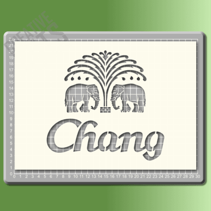 Chang Beer