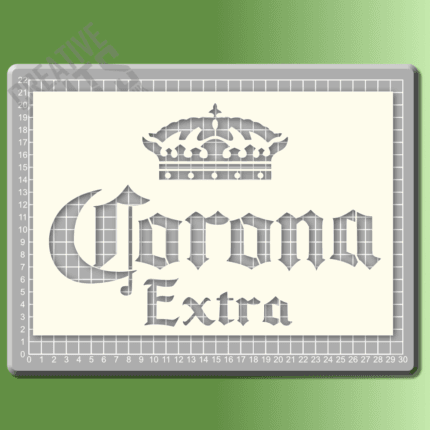 Corona