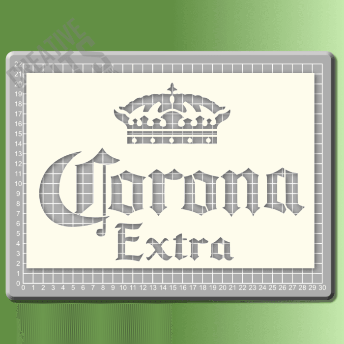 Corona Corona