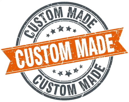 custom_stamp