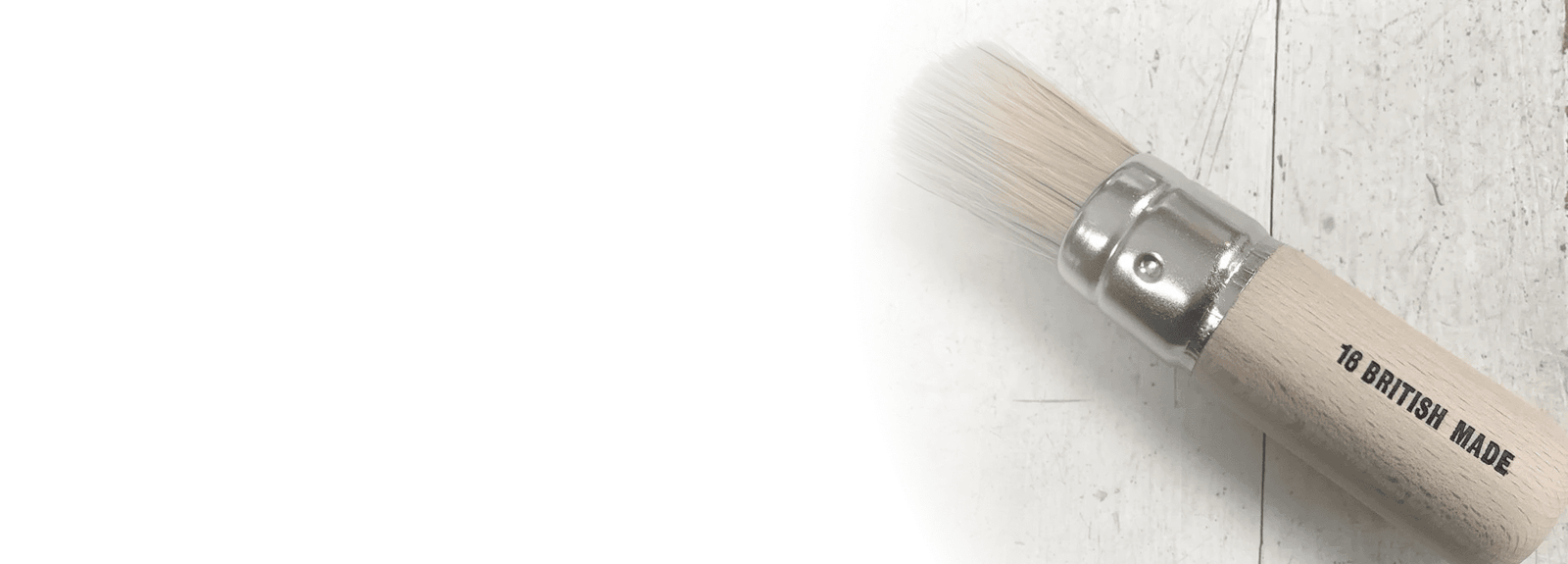 landscape brush_fade