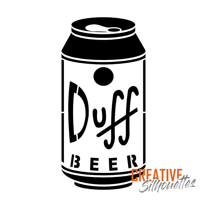 laugh now monkey banksy stencil